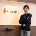 Kijima Shunsuke