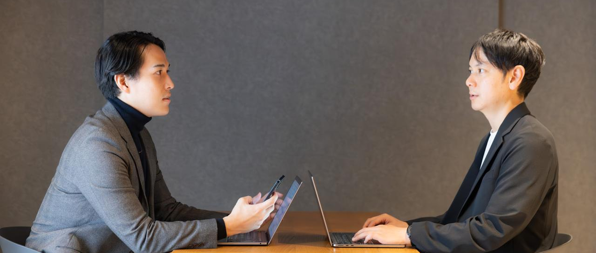 Python/Django｜技術の幅を広げたいPythonエンジニア募集！