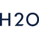 株式会社H2Oの会社情報