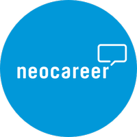About 株式会社ネオキャリア