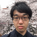 Hiroki Maebayashi