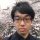 Hiroki Maebayashi