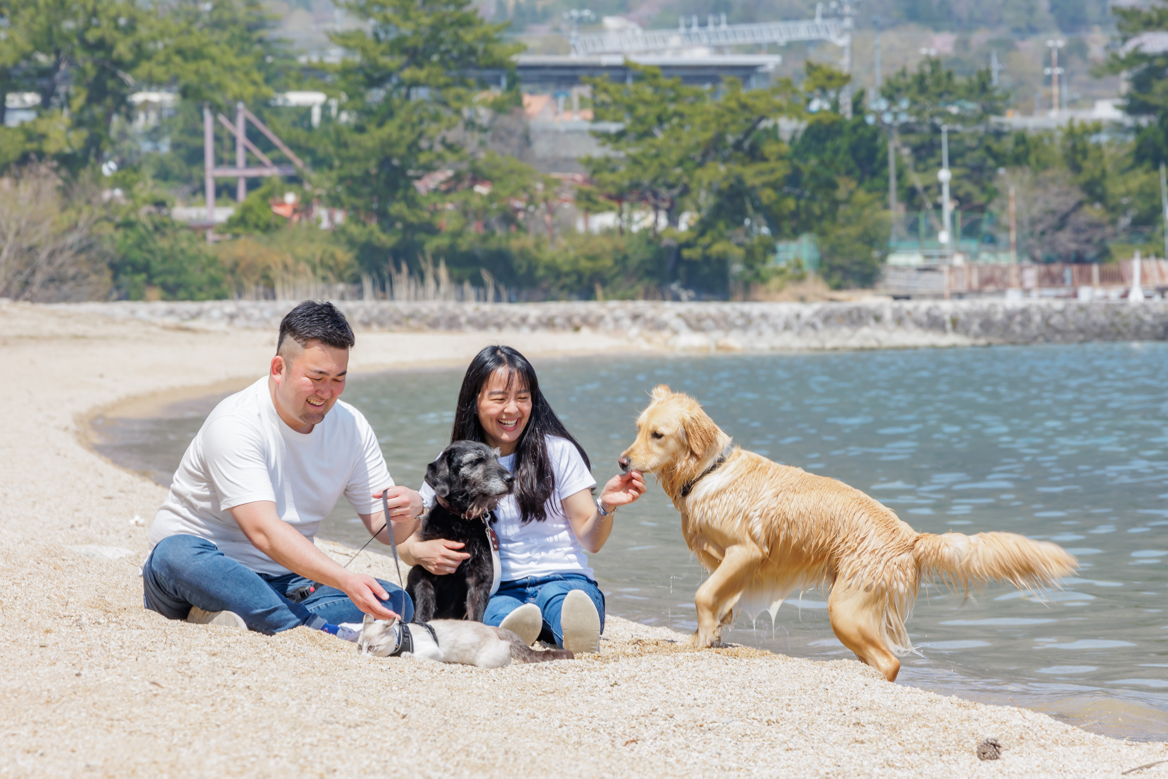 元々生肉を売りたかったわけではない。私が起業した理由。