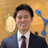 小林 竜也
