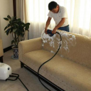 Jasa Cuci Sofa Jakarta