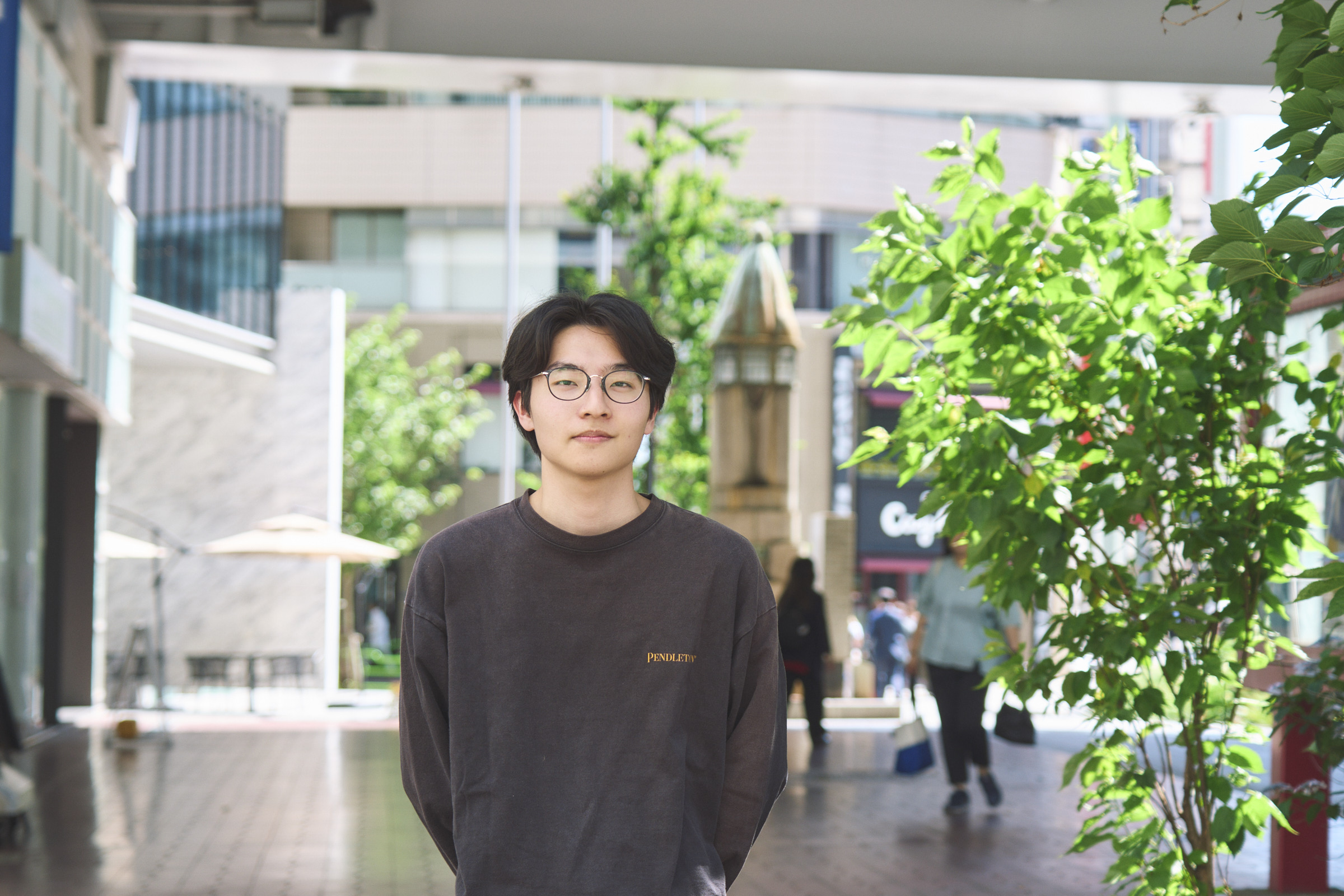 新規事業立ち上げ | スタートアップに新卒入社！多様な経験をしたのちに、新規事業責任者に抜擢されるまで。