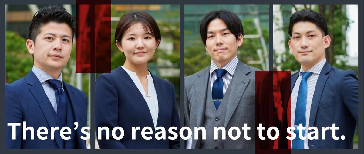 Java/PHP/Python｜設計/実装/リリース/運用担当エンジニア