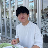 山田 大翔