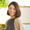 Hiroko Ishihara