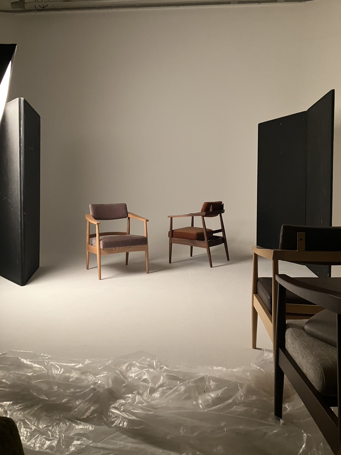 【営業】企画から、全部