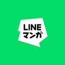 LDF 採用担当