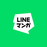 LDF 採用担当