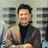 坪井 大輔