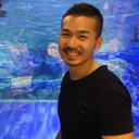 Takuya Aoki