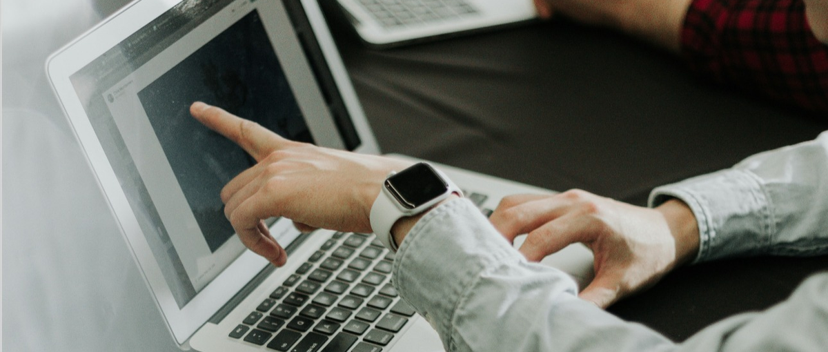 創業70年の老舗企業｜ホビー商材の営業をお任せします！