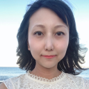 堀