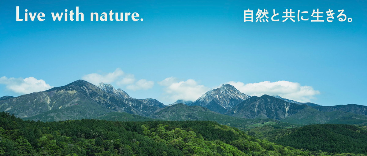 数字と体験、両方に効くデザインを。｜SANUのマーケティングデザイナー募集