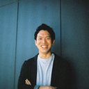 Yuta Yoshida