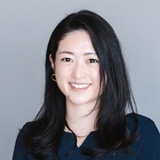 絵理香 青木