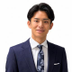 masaya nagata