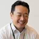 Yoshikazu Sueda