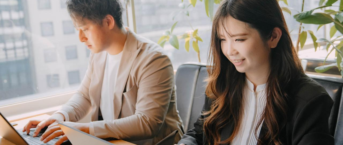 とことん求職者に寄り添う、学歴社会に変革を起こすCAポジション募集！