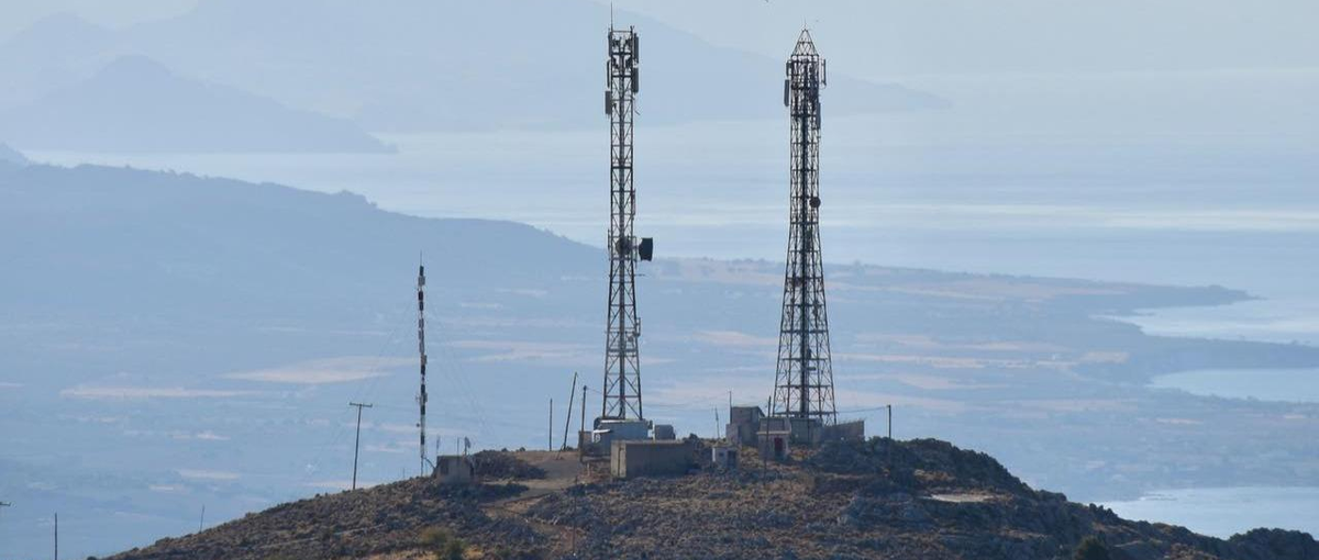 学生インターン｜ネットワークエンジニア募集！成長率3.5倍のベンチャー企業