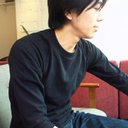 Shuntaro Ogawa