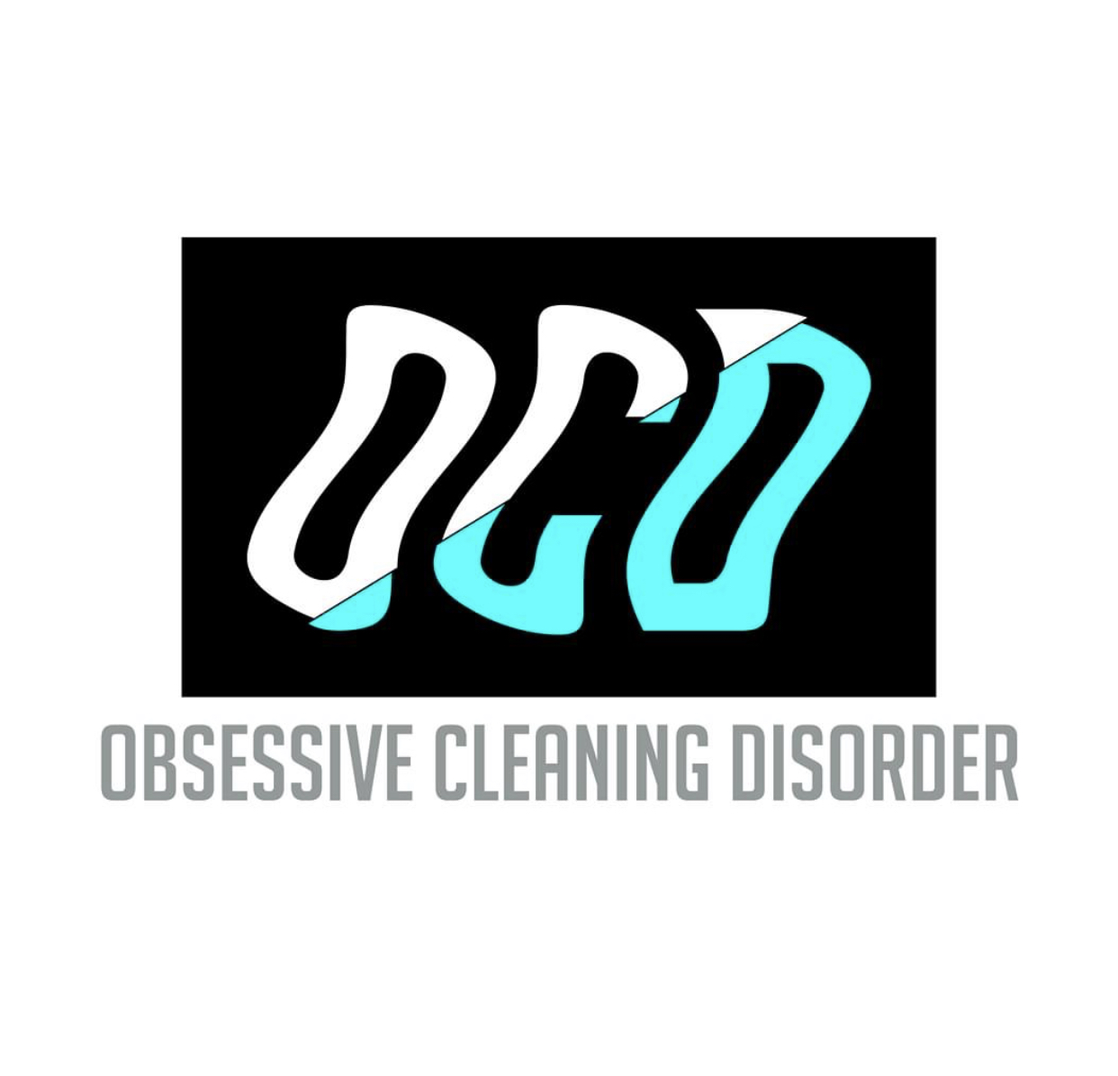 Obsessive Cleaning Disorder