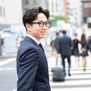 木村 喬太