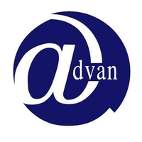 アドバンテック株式会社の会社情報