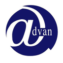 About アドバンテック株式会社