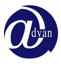 About アドバンテック株式会社