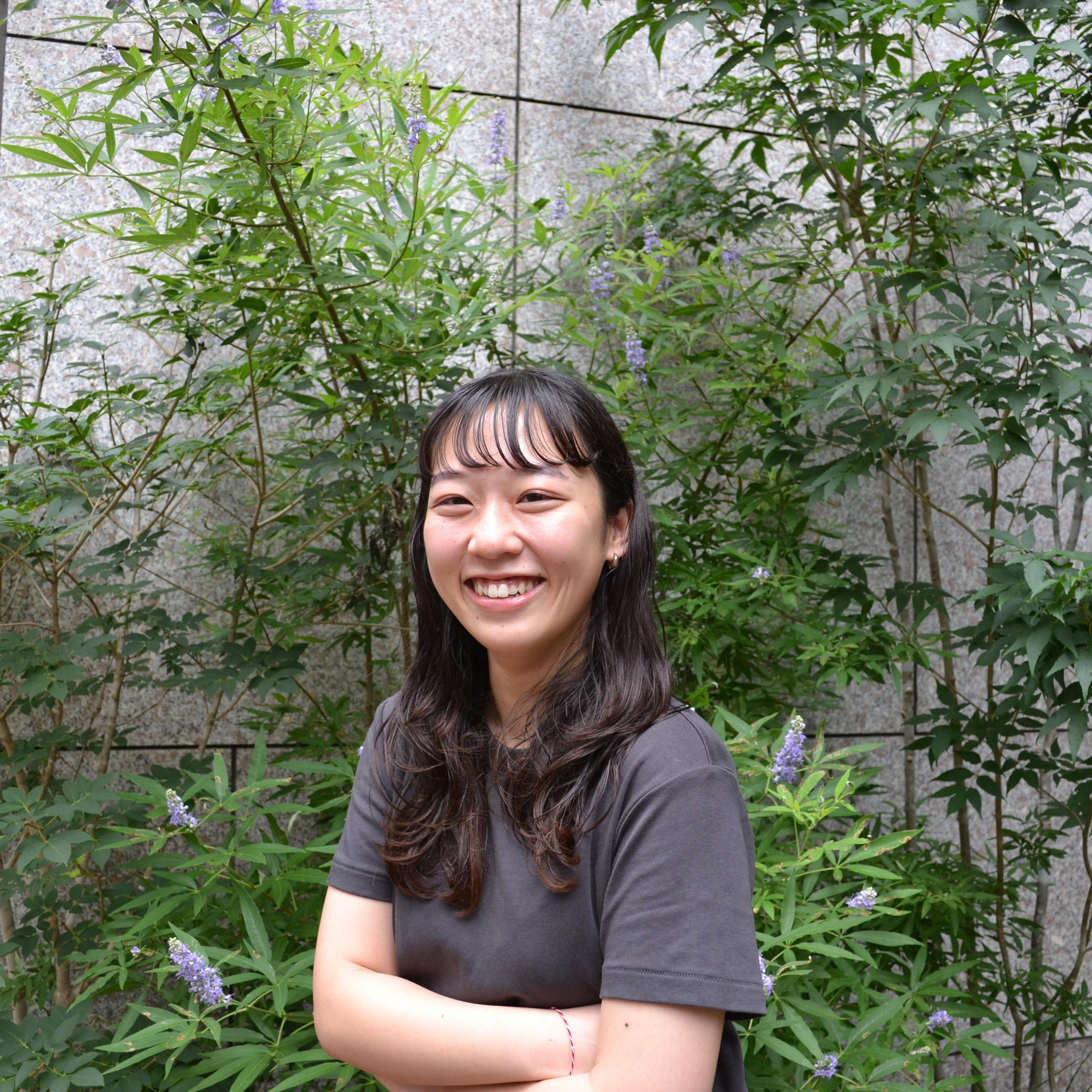 村田 菖