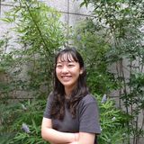村田 菖