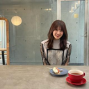 Ayaka