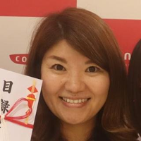 大村 真奈さんのプロフィール