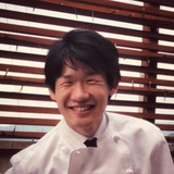 橋口夏樹