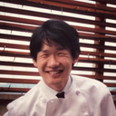 橋口夏樹