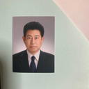 森川 和人