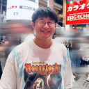Mitsuhiro Yamashita