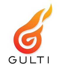 About 株式会社 ガルチ