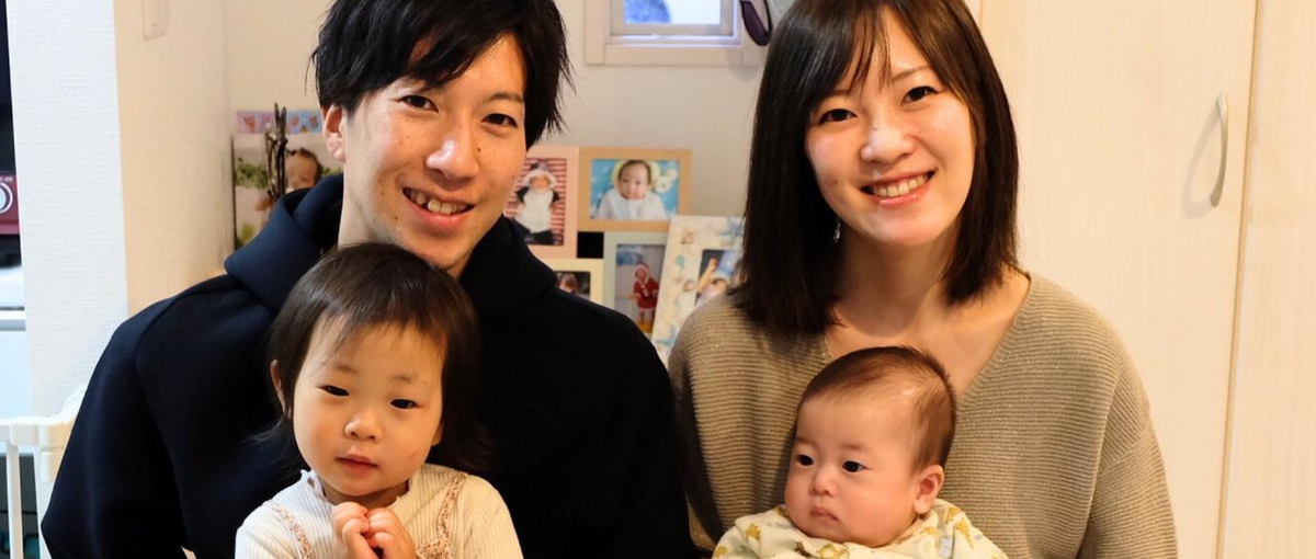 子育て中に、なんと13社受注！ゼロから一流に。フリーランス営業の募集