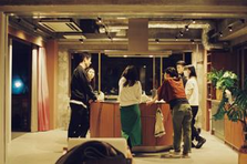 ローカルの最前線から社会課題に挑むデベロッパーの経理担当を募集！