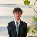 鈴木　 葉大