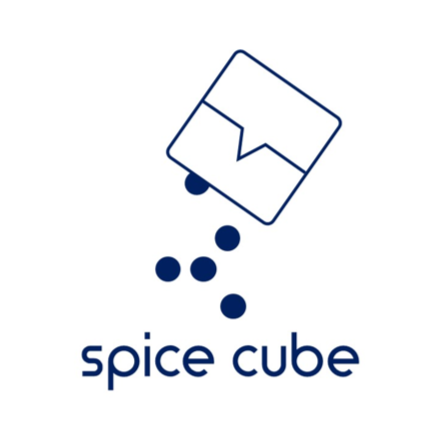 スパイスキューブ株式会社