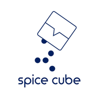 About スパイスキューブ株式会社