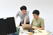 エンプラCS経験者求む！ウェビナーマーケティングで日本の営業を変える！