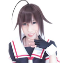 Arakane Satomi