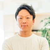Junya Nakajima